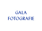 Gala fotografie